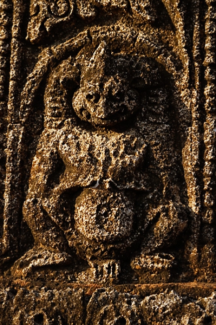 Pagan-Phaya Tham Bula-045